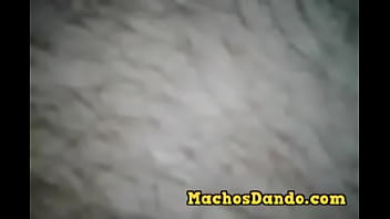 Preview 1 of Super Hot Sex Full Free Movies - bear x bear - machosdando.com