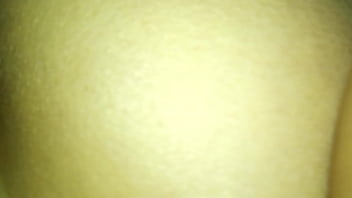 Preview 2 of Gorgous Trannies - VID 20170319 061039