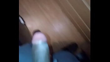Preview 3 of Xxx Paik - Eu depois do orgasmo