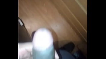 Preview 4 of Xxx Paik - Eu depois do orgasmo
