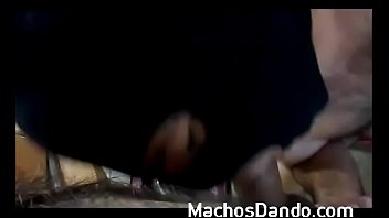 Preview 1 of Doog Xxx Hars - bear fuck bear II - machosdando.com
