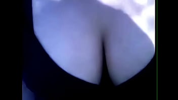 Preview 1 of Apjagd - Morena putinha fodendo gostoso no Parque...