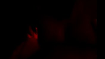 Preview 4 of Gadi Xx - Martyna Porn Bairesgirls