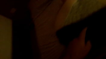 Preview 3 of Russian Happy Ending - Putita Makarena