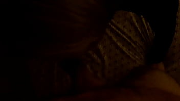Preview 1 of Russian Happy Ending - Putita Makarena