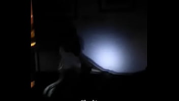 Preview 3 of Bokep Bayara - Party party all night