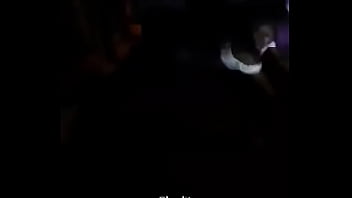 Preview 1 of Bokep Bayara - Party party all night