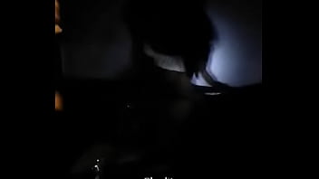 Preview 4 of Bokep Bayara - Party party all night
