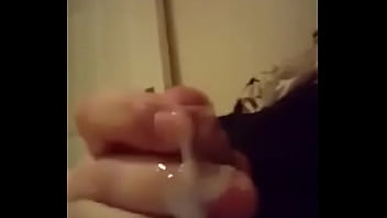 Preview 4 of Teen Shemale Teeniitrina Bbw - i want to be fuckt