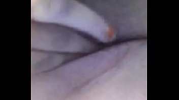 Preview 3 of Beatrice Nerd - Mi ex dedeandose