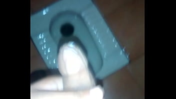 Preview 3 of Xxxenquiry Video - VID 20170402 204545119