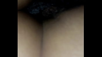 Preview 2 of Nepali Choti Bachi Ki Bf Sexy