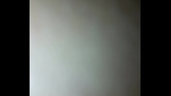 Preview 3 of Nepali Choti Bachi Ki Bf Sexy - Claudia de potosi bolivia..