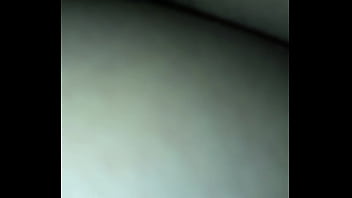 Preview 4 of Nepali Choti Bachi Ki Bf Sexy - Claudia de potosi bolivia..