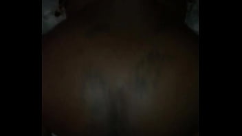 Preview 2 of Xxx Telugu College Amayi Vk - trim.4BFF95F9-7CD3-441D-A285-4EA60F50FB46.MOV