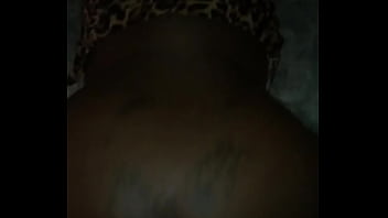 Preview 1 of Xxx Telugu College Amayi Vk - trim.4BFF95F9-7CD3-441D-A285-4EA60F50FB46.MOV