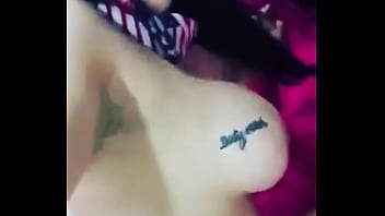 Preview 4 of Animaal Porn - Chilena Nikol Slow