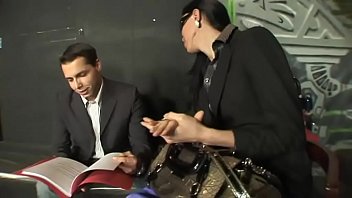 Preview 1 of Eve Xxx Com Videos - Hunters of pretty shemales Vol. 9