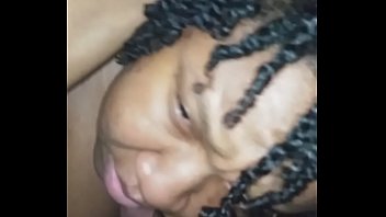 Preview 2 of Jasmen Webb - 20170328 023347