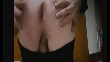 Preview 4 of Japnese Girls Breast Feeding - Shaking.MP4