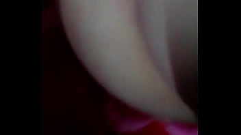 Preview 2 of Daughter Daddy Free Sex Videos - At Zaw Min Thand and 210 others (909)