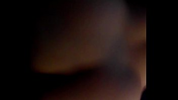 Preview 2 of Emma Butterworth - VIDEO0021
