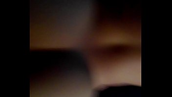 Preview 3 of Emma Butterworth - VIDEO0021