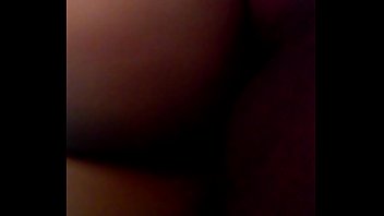 Preview 4 of Emma Butterworth - VIDEO0021