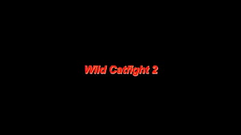 Preview 1 of Mom Is Cum Crazed Slut - French women&#039_s wrestling - Amazon&#039_s Productions Wrestling - clipsforsale