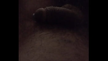 Preview 2 of Pink Teen Tits - WP 20170402 10 17 29 Pro