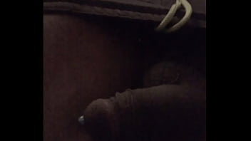 Preview 4 of Pink Teen Tits - WP 20170402 10 17 29 Pro