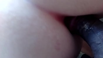 Preview 3 of Cojiendo Ala Vecina Gp - Hottville - anal gostoso com loirinha deliciosa
