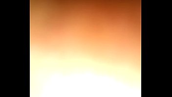 Preview 1 of Babe Butt Mama - VID 20161113 072850