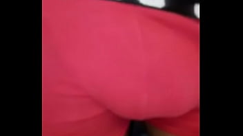 Preview 3 of Phim Sex Vu Khung Khong Che - 1491139983271