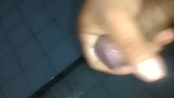 Preview 4 of Two Indian One Gye - 1491140899320