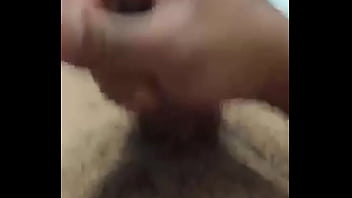 Preview 1 of Bbc Impregnating - 1491141371371