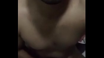 Preview 1 of Mom Fuckbson - 1491141377531