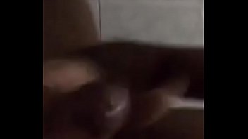 Preview 4 of Mom Fuckbson - 1491141377531