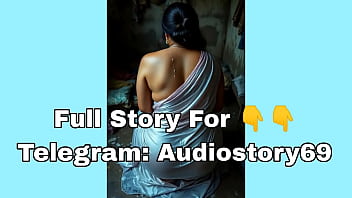 Preview 1 of Lesbians Hardcore Porn - Fist Time sex 2 New Sex Story 2025 chudai ki kahani New chudai ki kahani