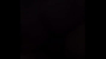 Preview 3 of Shot Em Up - trim.0FDACD43-5F47-432A-8597-8DF7C5EC1C3F.MOV