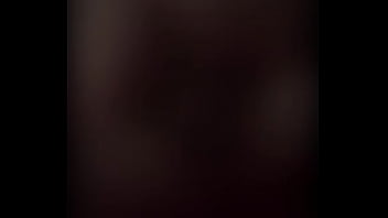 Preview 4 of Shot Em Up - trim.0FDACD43-5F47-432A-8597-8DF7C5EC1C3F.MOV