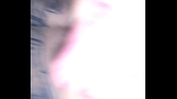 Preview 4 of Hotmommy Young Boy - MOV 0003