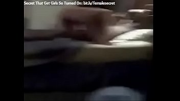 Preview 1 of Download Vudeo - thank you for sharing your wifes pussy