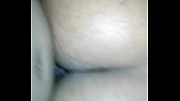 Preview 3 of Teensex Punjabi - 20170331 143941