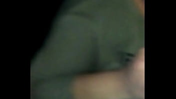 Preview 1 of Huge Dildo Gapes Blondes Asshole - VID 27580715 174548 787