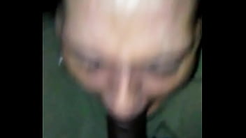 Preview 4 of Huge Dildo Gapes Blondes Asshole - VID 27580715 174548 787
