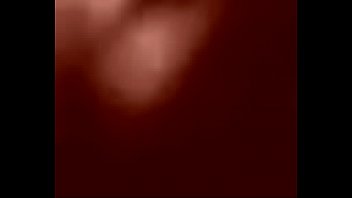 Preview 1 of Dese Sexsie Video - 0ByxWMllB-FVeX2l4V0J4MGFaem9EN21Zam1IckhYVkNFUHBZ (1)
