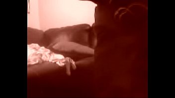 Preview 4 of Dese Sexsie Video - 0ByxWMllB-FVeX2l4V0J4MGFaem9EN21Zam1IckhYVkNFUHBZ (1)
