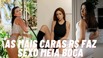 Preview 2 of Gay Xnxxga - &Aacute_udios do p&iacute_lula 2