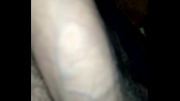 Preview 2 of Nlna Flaca Viejo - VID 20170402 072058387